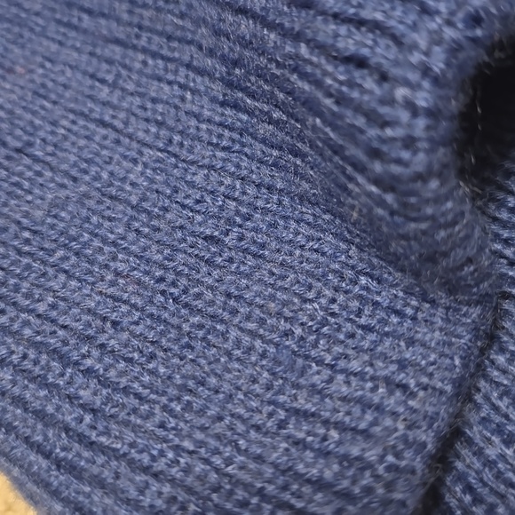 Cirque Aspen Beanie - Picture 9 of 11